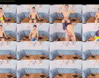 elliot_muscle
