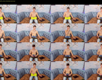 elliot_muscle