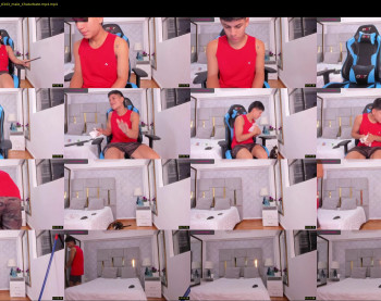 ethanmiller_1