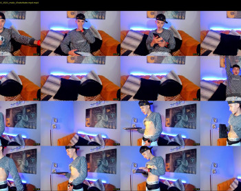 flamethrowerxx