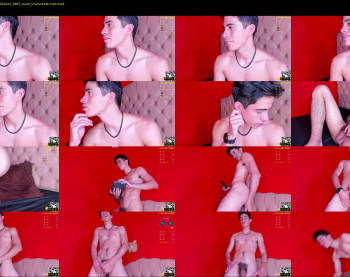 franciscoromanowski
