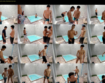 fuckboys_hot