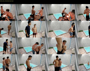fuckboys_hot