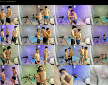 fuckboys_hot