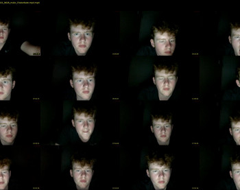 gavin476146752