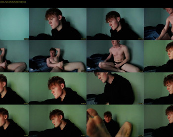 ginger_mann