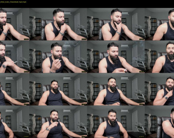 glennmasters