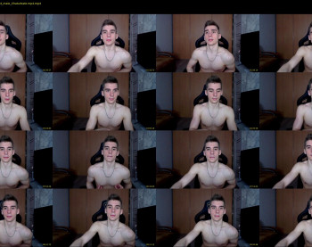 goldboy9