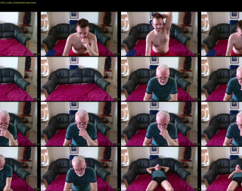 grandfather2