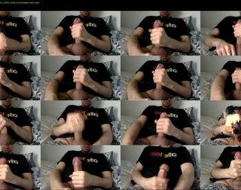 h0thungguy4fun