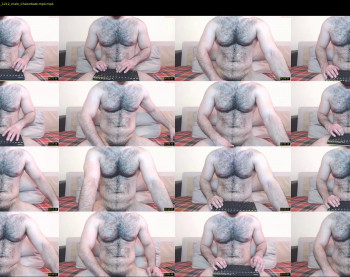 hairy_tyler666