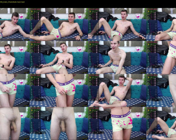 harrys_refs