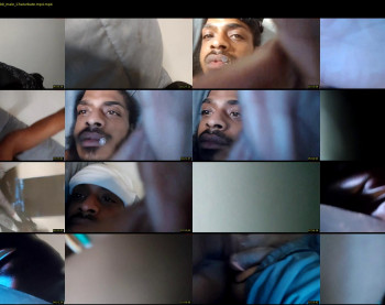 hoodblacc