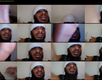 hoodblacc