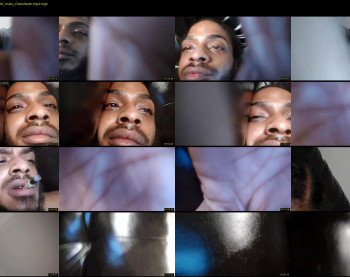 hoodblacc