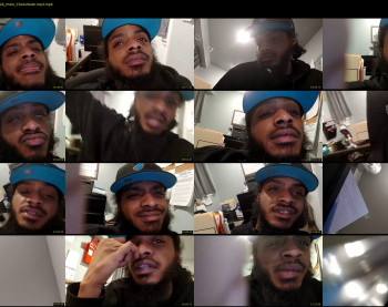 hoodblacc