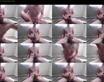 horny_goon