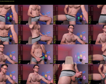 hot_bear_