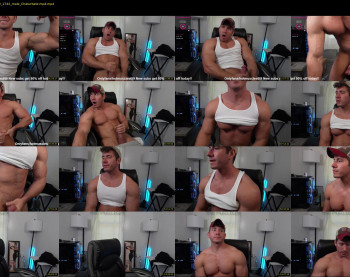 hotmuscles6t9