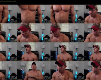hotmuscles6t9