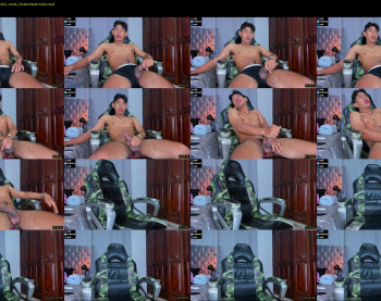 hp_que_rico