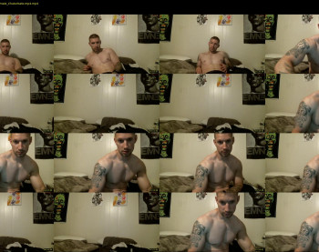 ian92x