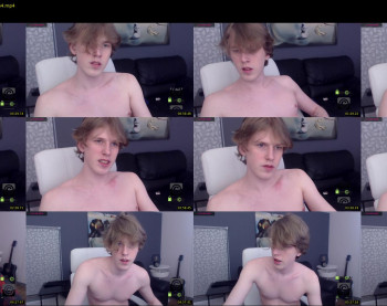isaac_moris_