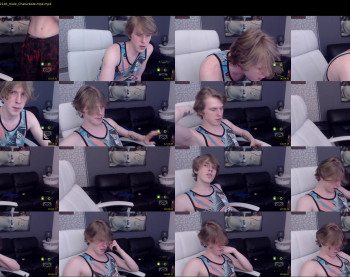 isaac_moris_