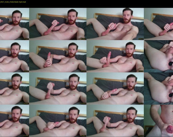 jason_pourne