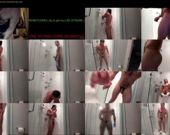jbunny43