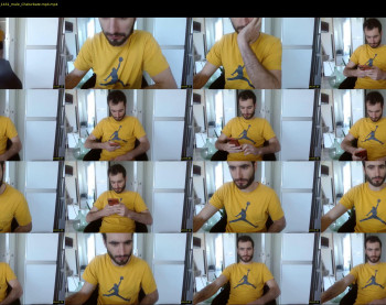 jestersquid89