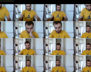jestersquid89