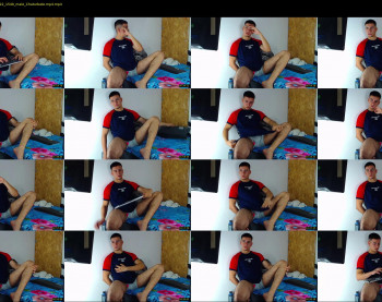 jeycob_happy97