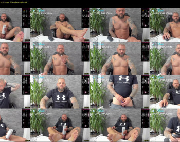 jhonnyking87