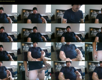 jilmmartinez