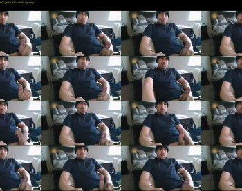 jilmmartinez