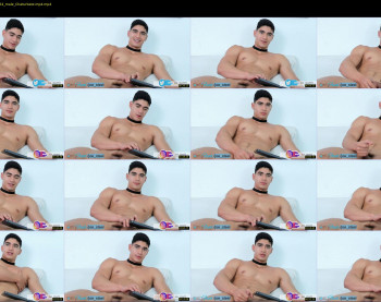 joe_steel1