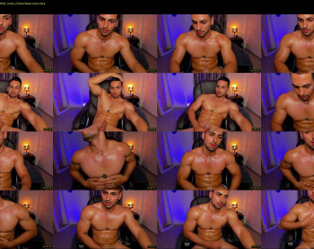 john_king29