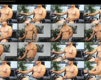 juliansexxx16