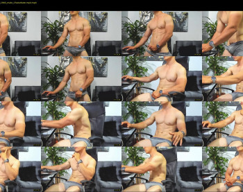 juliansexxx16