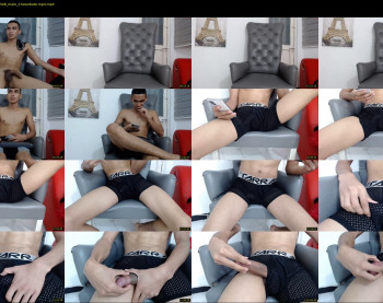 kevin_big_6