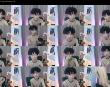 kim_xxrey