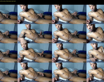 kingforreal22