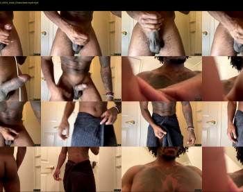 kingreesedavid