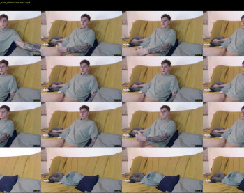 krishort