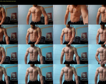lancemurphy