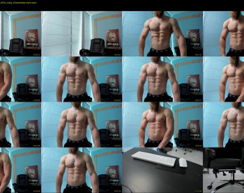 lancemurphy