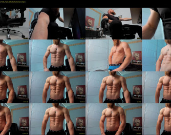 lancemurphy
