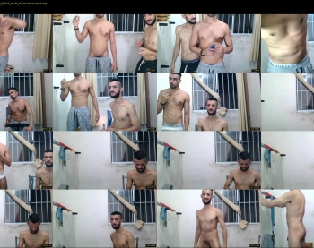 latinossexys92