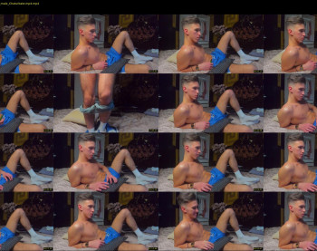 lattavio
